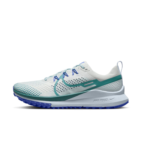 [DJ6158-005] Mens Nike REACT PEGASUS TRAIL 4