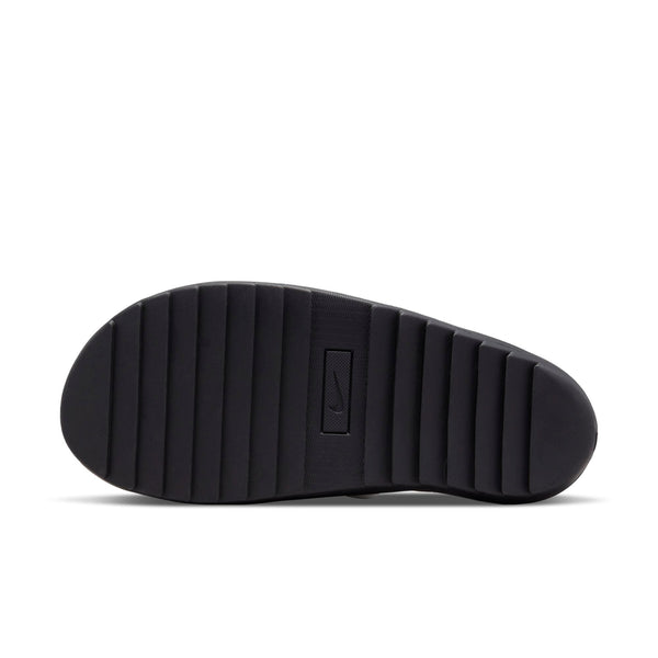 [DJ6229-100] Mens Nike OFFLINE 2.0 'SUMMIT WHITE'