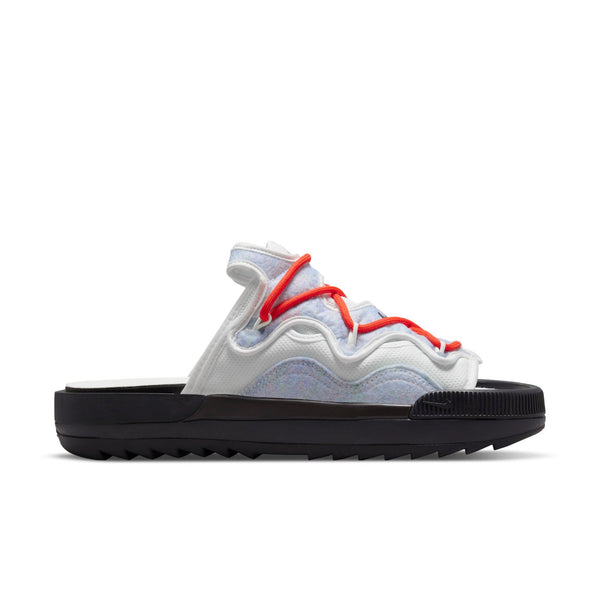 [DJ6229-100] Mens Nike OFFLINE 2.0 'SUMMIT WHITE'