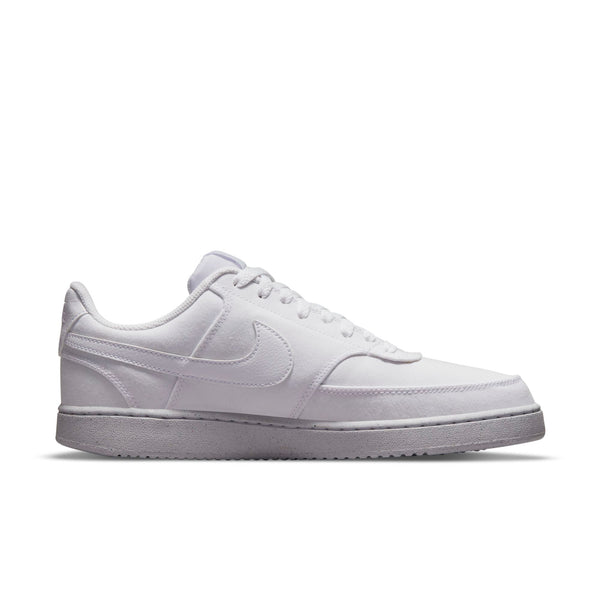 [DJ6260-100] Mens Nike COURT VISION LOW NXT NAT