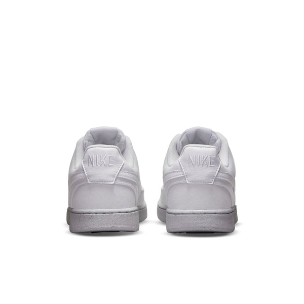 [DJ6260-100] Mens Nike COURT VISION LOW NXT NAT