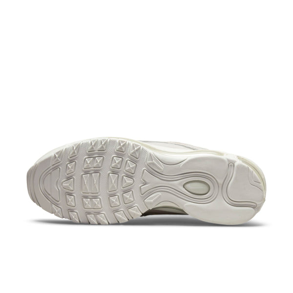 [DJ9978-001] Womens Nike AIR MAX 97 'LIGHTBONE'