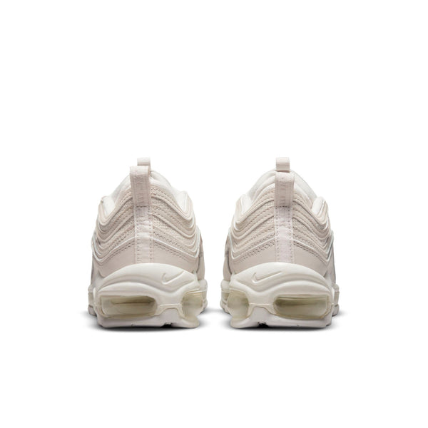 [DJ9978-001] Womens Nike AIR MAX 97 'LIGHTBONE'