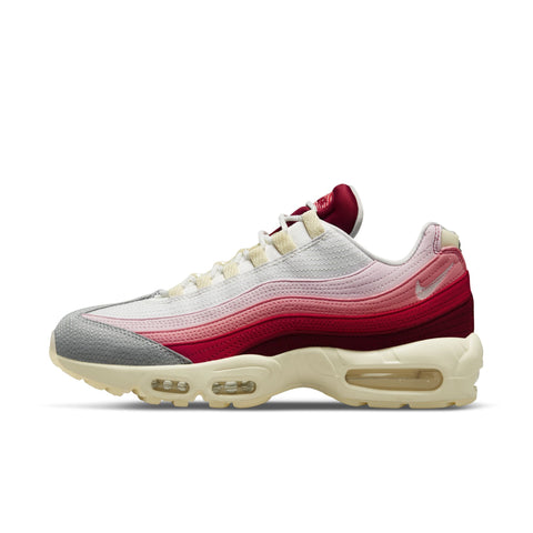 [DM0012-600] Mens Nike Air Max 95