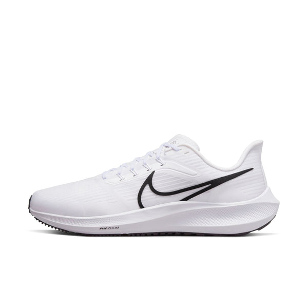 [DM0164-100] Mens Nike Air Zoom Pegasus 39