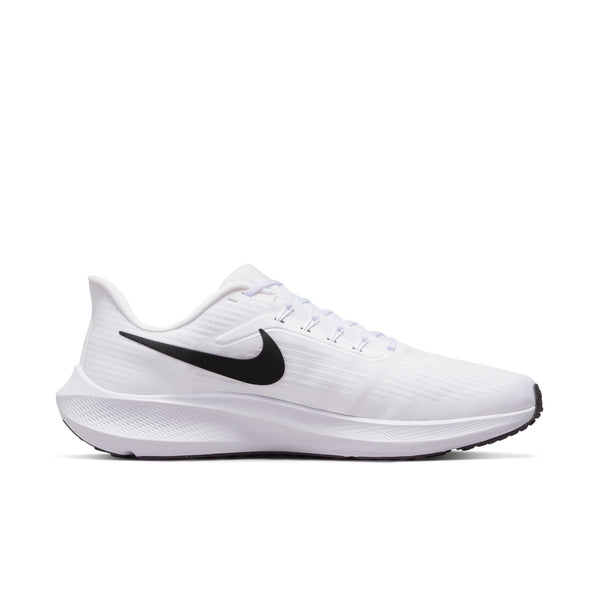 [DM0164-100] Mens Nike Air Zoom Pegasus 39