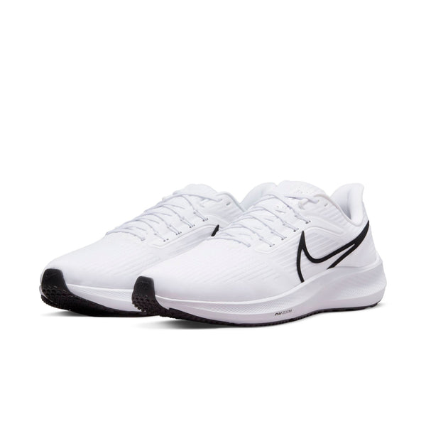 [DM0164-100] Mens Nike Air Zoom Pegasus 39