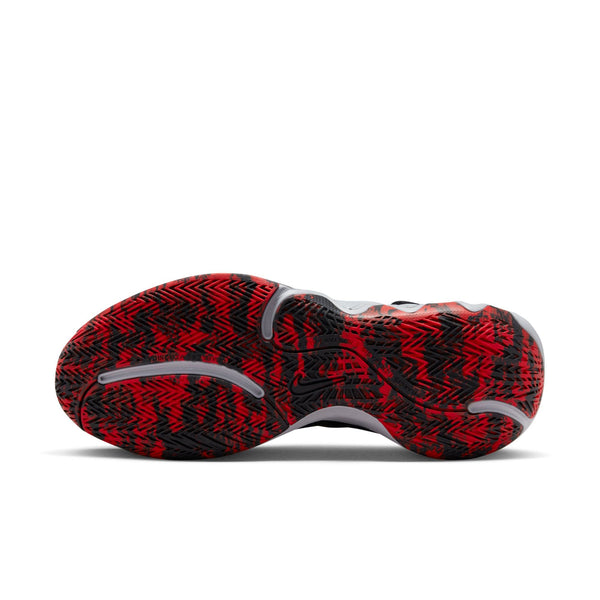 [DM0825-005] Mens Nike GIANNIS IMMORTALITY2