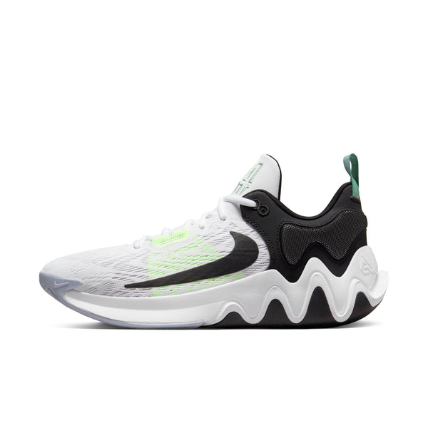 [DM0825-101] Mens Nike GIANNIS IMMORTALITY2