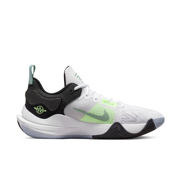 [DM0825-101] Mens Nike GIANNIS IMMORTALITY2