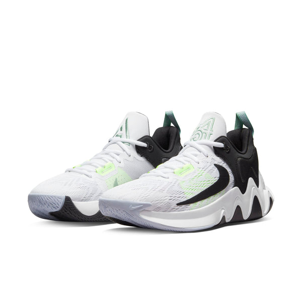 [DM0825-101] Mens Nike GIANNIS IMMORTALITY2