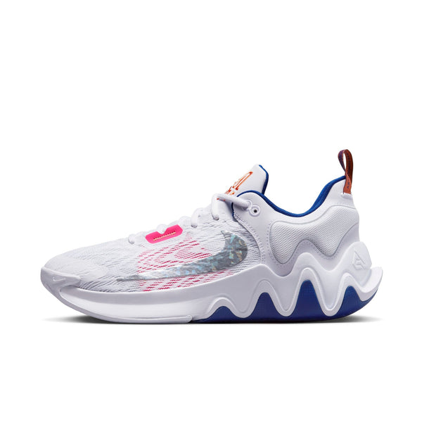 [DM0825-102] Mens Nike GIANNIS IMMORTALITY2