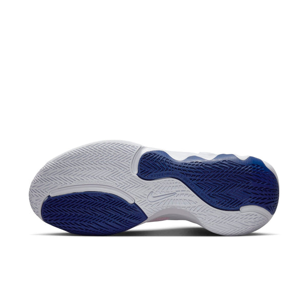 [DM0825-102] Mens Nike GIANNIS IMMORTALITY2