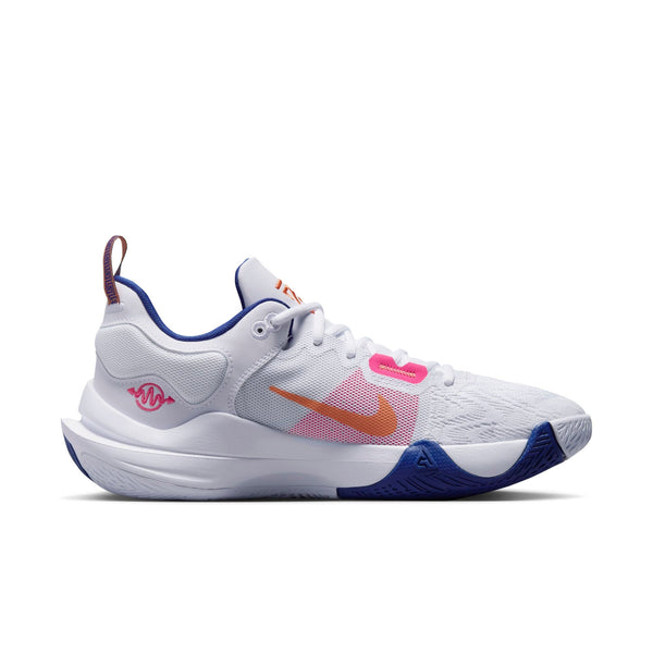 [DM0825-102] Mens Nike GIANNIS IMMORTALITY2