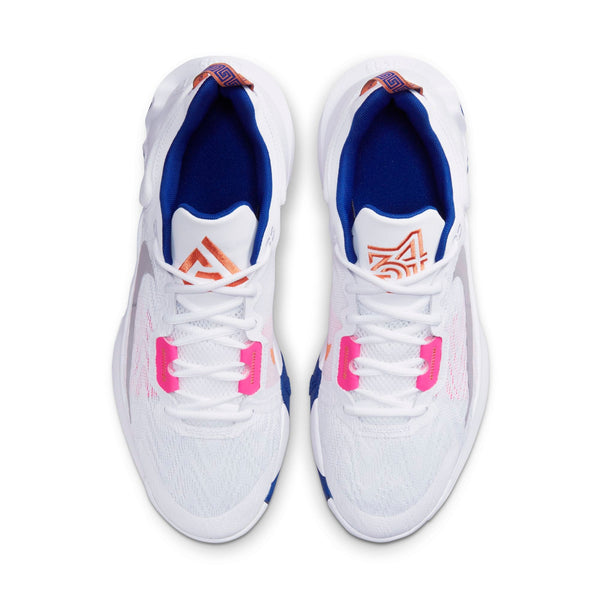 [DM0825-102] Mens Nike GIANNIS IMMORTALITY2