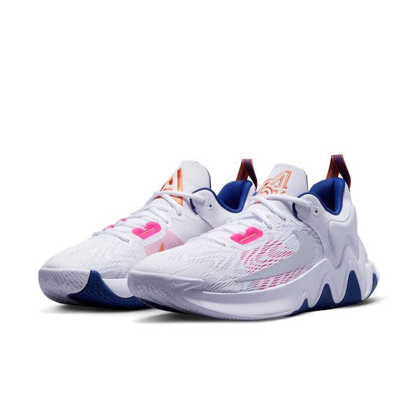 [DM0825-102] Mens Nike GIANNIS IMMORTALITY2