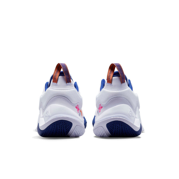 [DM0825-102] Mens Nike GIANNIS IMMORTALITY2