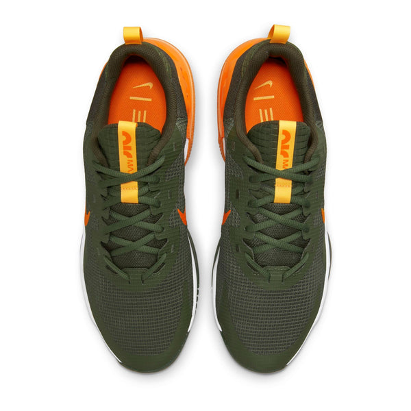 [DM0829-300] Mens Nike AIR MAX ALPHA TRAIN 5