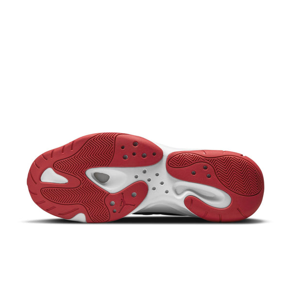 [DM0844-005] Mens Air Jordan 11 CMFT LOW 'BRED'