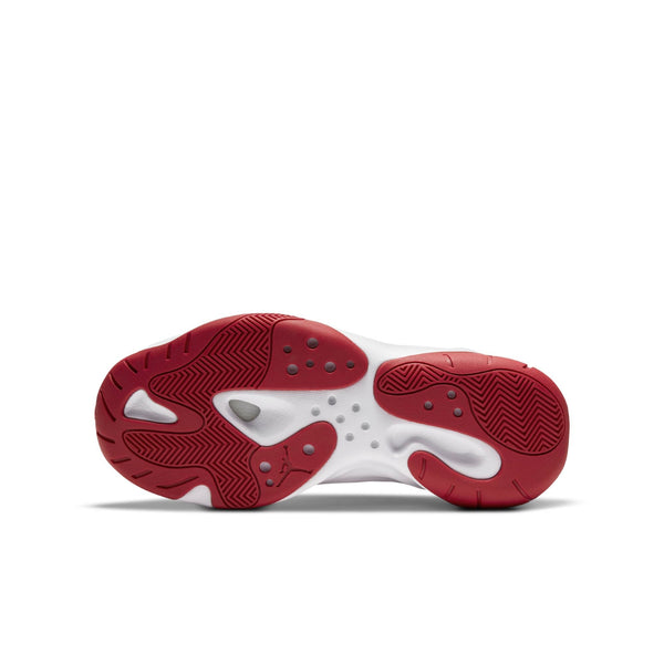 [DM0851-005] Grade School Air Jordan 11 CMFT LOW 'BRED (GS)'