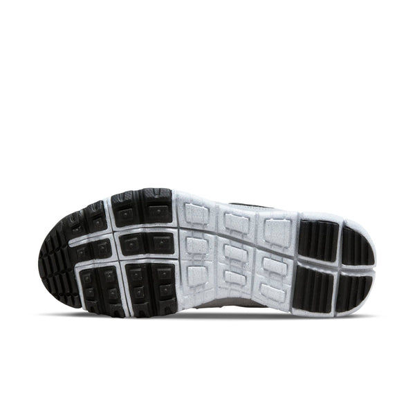 [DM0861-001] Mens Nike FREE TERRA VISTA 'NEXT NATURE WOLF GREY'