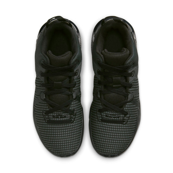 [DM1123-004] Mens Nike LEBRON WITNESS 7