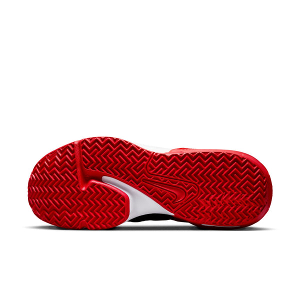 [DM1123-005] Mens Nike LEBRON WITNESS 7