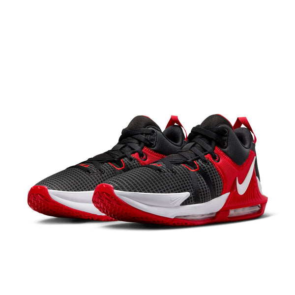 [DM1123-005] Mens Nike LEBRON WITNESS 7
