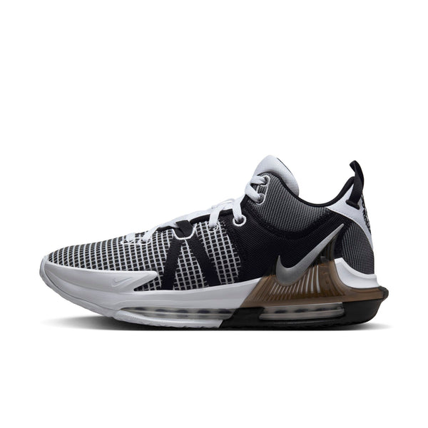 [DM1123-100] Mens Nike LEBRON WITNESS 7