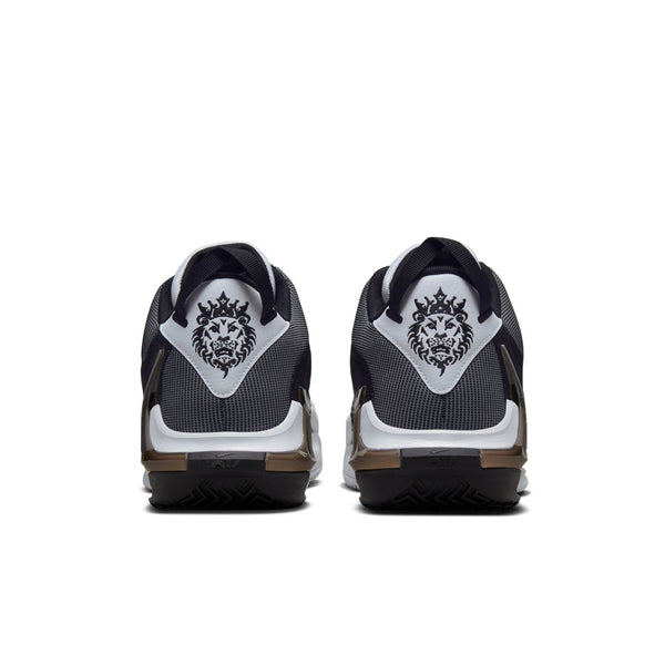 [DM1123-100] Mens Nike LEBRON WITNESS 7