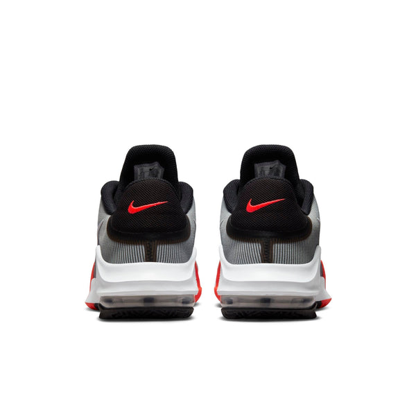 [DM1124-002] Mens Nike AIR MAX IMPACT