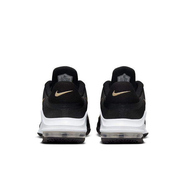 [DM1124-003] Mens Nike AIR MAX IMPACT