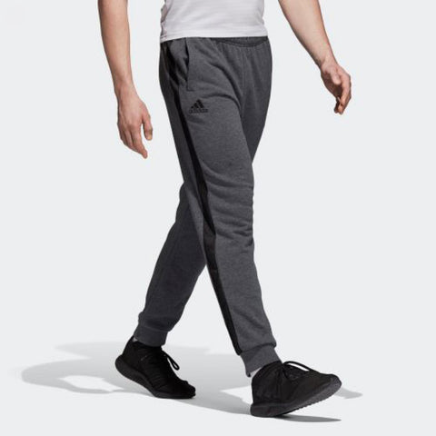 [DM1450] Tango Sweat Joggers