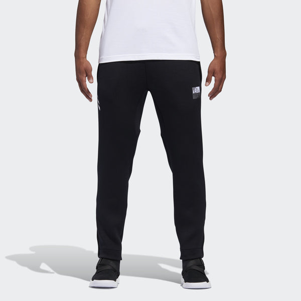[DM1837] Harden 3 Basketball Pant