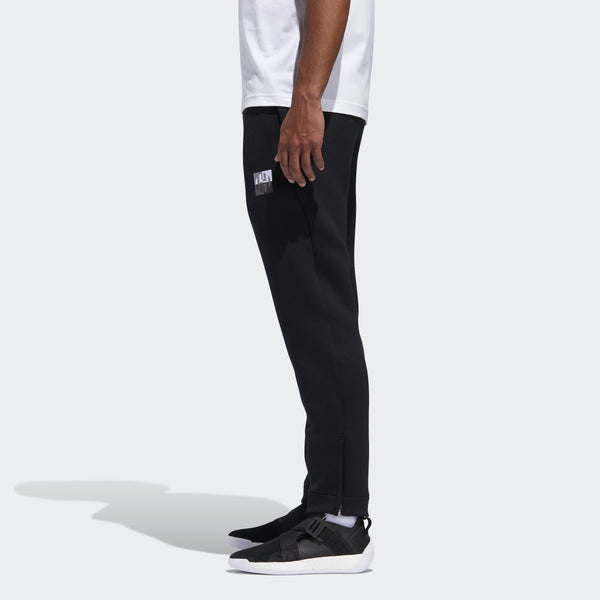 [DM1837] Harden 3 Basketball Pant