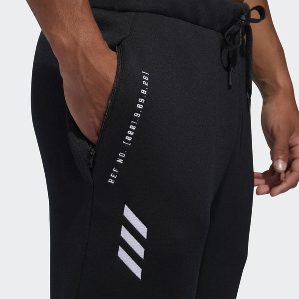 [DM1837] Harden 3 Basketball Pant
