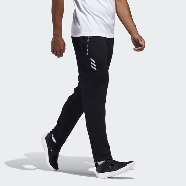 [DM1837] Harden 3 Basketball Pant