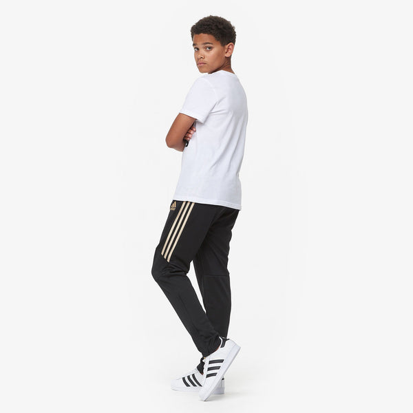 [DM2797] Youth Tiro 17 Training Pant