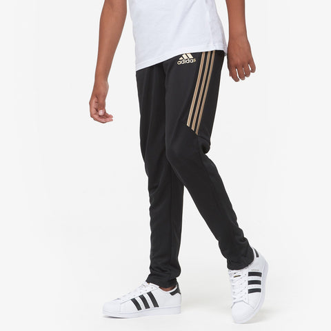 [DM2797] Youth Tiro 17 Training Pant