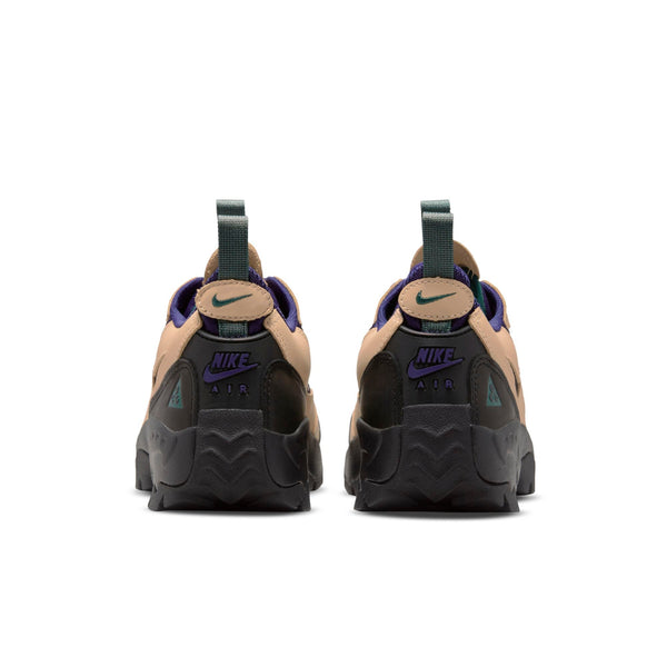 [DM3004-200] Mens Nike ACG AIR MADA LOW 'VACHETTA TAN NIGHT BLUE'