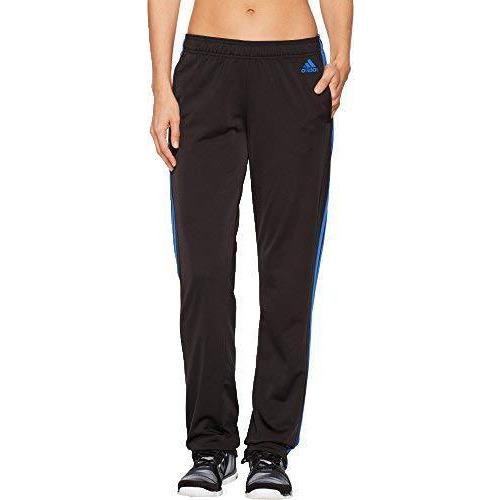 [DM3315] Womens Designed 2 Move Straight Pant
