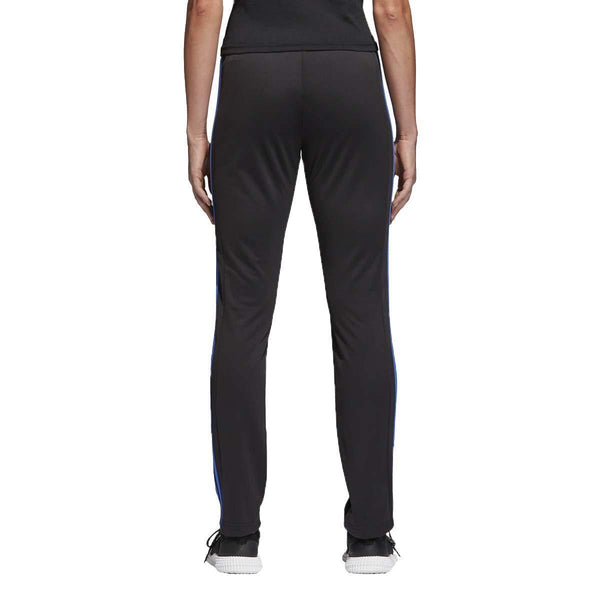 [DM3315] Womens Designed 2 Move Straight Pant