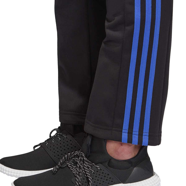 [DM3315] Womens Designed 2 Move Straight Pant
