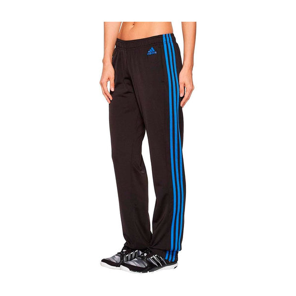 [DM3315] Womens Designed 2 Move Straight Pant