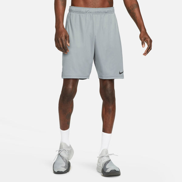 [DM5942-084] Mens Nike DRI-FIT EPIC KNIT 8 IN SHORTS