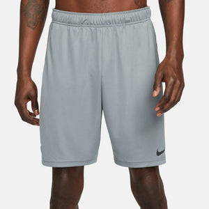 [DM5942-084] Mens Nike DRI-FIT EPIC KNIT 8 IN SHORTS