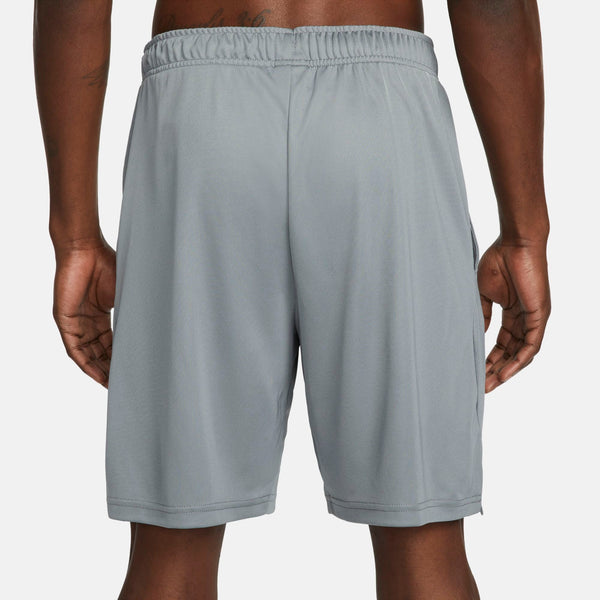 [DM5942-084] Mens Nike DRI-FIT EPIC KNIT 8 IN SHORTS