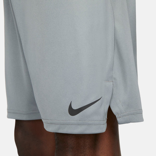 [DM5942-084] Mens Nike DRI-FIT EPIC KNIT 8 IN SHORTS