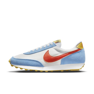 [DM8330-400] Womens Nike Dbreak (W)