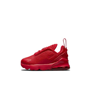 [DM8876-600] Toddlers Nike Air Max 270 (TD)